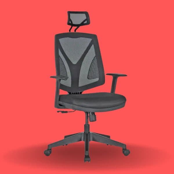 discover product image Bella