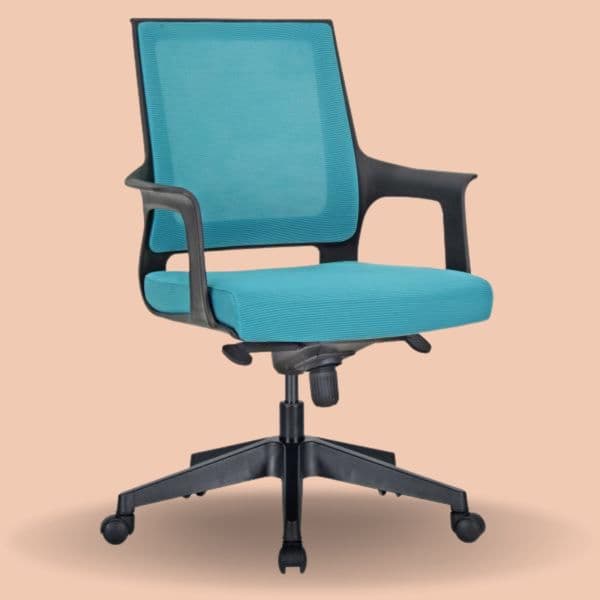 discover product image Smart