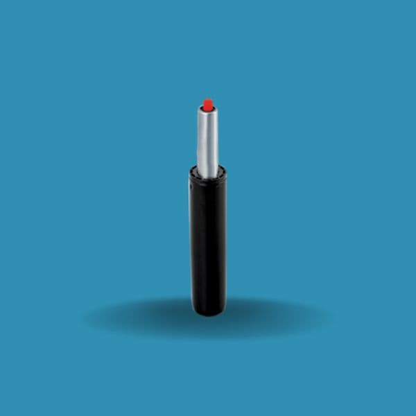 discover product image 1060