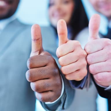 berge ofis Kaliteli Hizmet Anlayışı hizmetleri