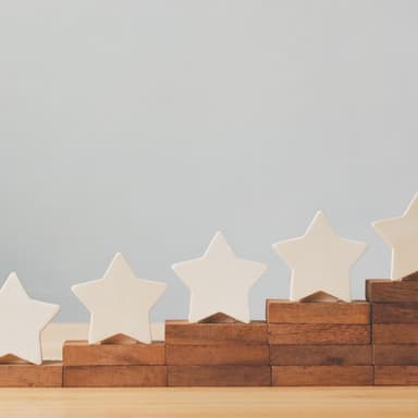 berge ofis Deneyim ve Uzmanlık hizmetleri